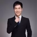 HR实名俱乐部