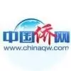 中国侨网
