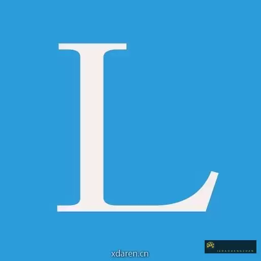 L小黑屋