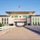广西东兴