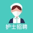 护聘网