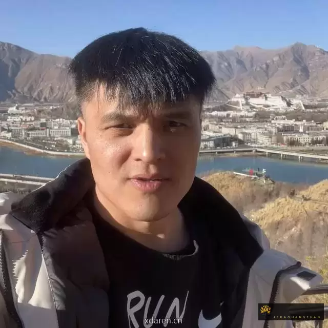 胡致远