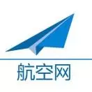 航空网