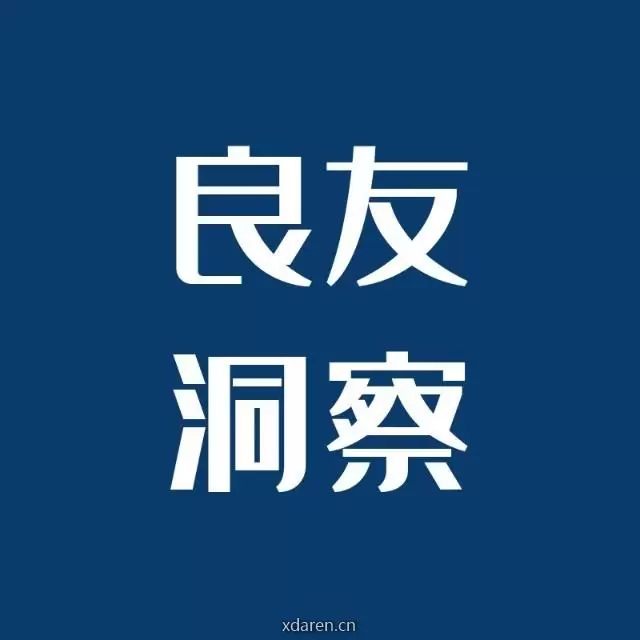 良友洞察