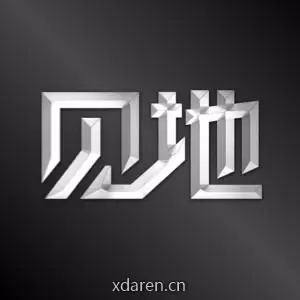 见地