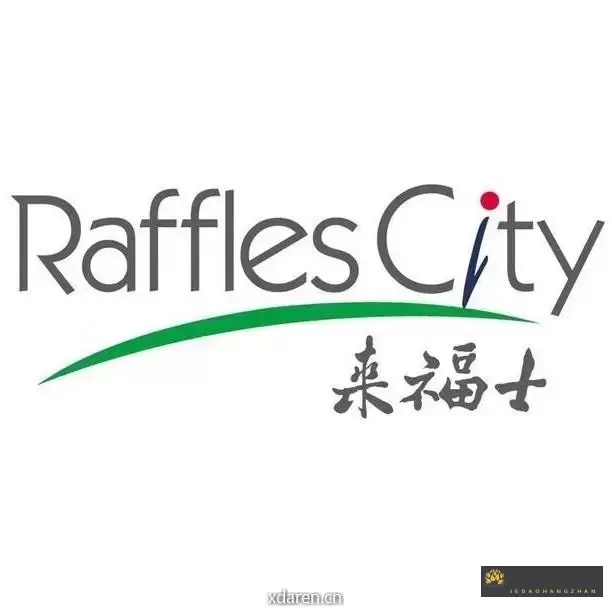 深圳来福士广场