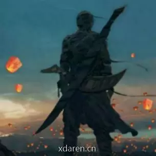职场韬略智慧