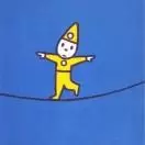 方栗子
