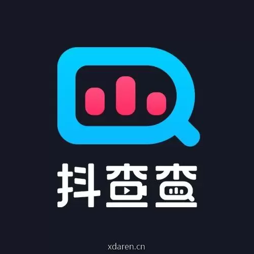 抖查查