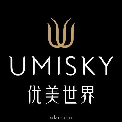 优美世界VIP