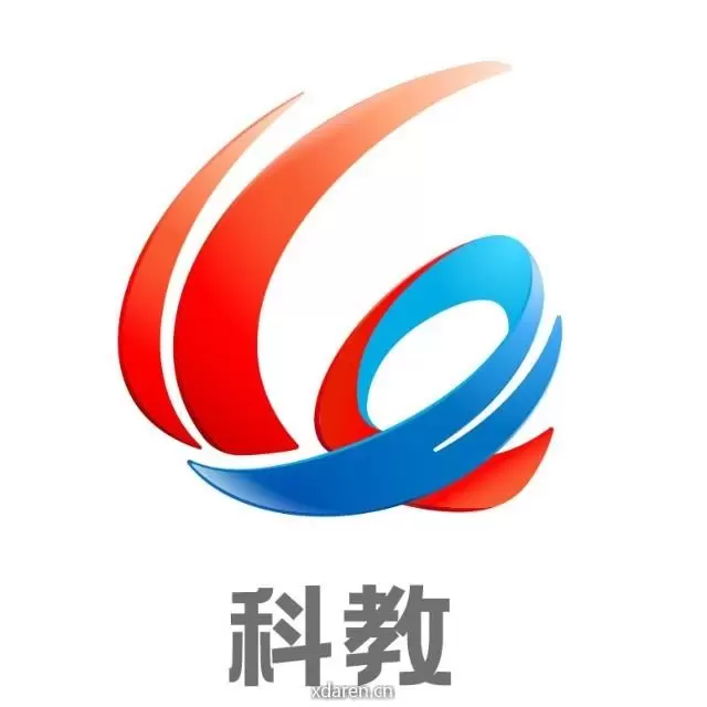 重庆焦点