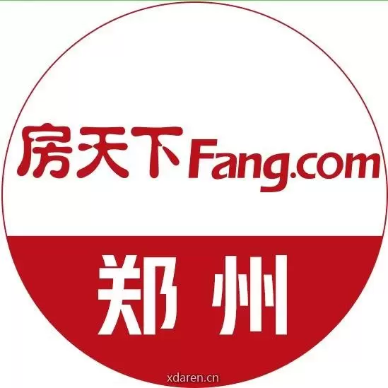 特价房郑州
