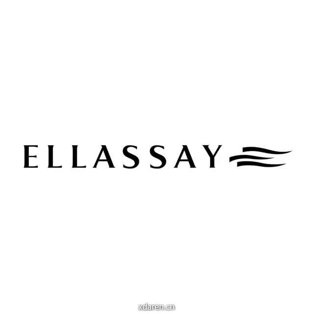 ELLASSAY歌力思