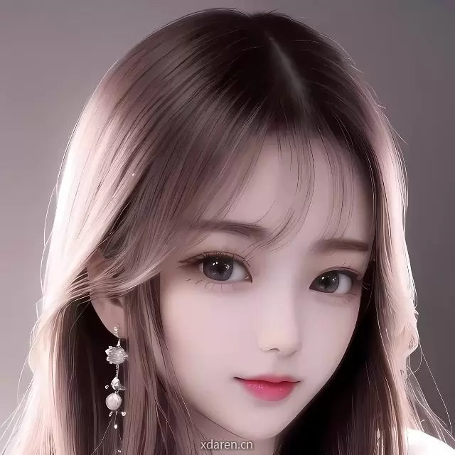 娱乐小小喵