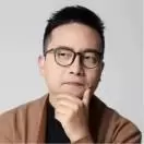 S叔Spenser