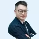 扫地僧说职场