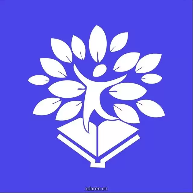 理想树高中
