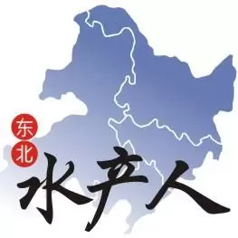东北水产人