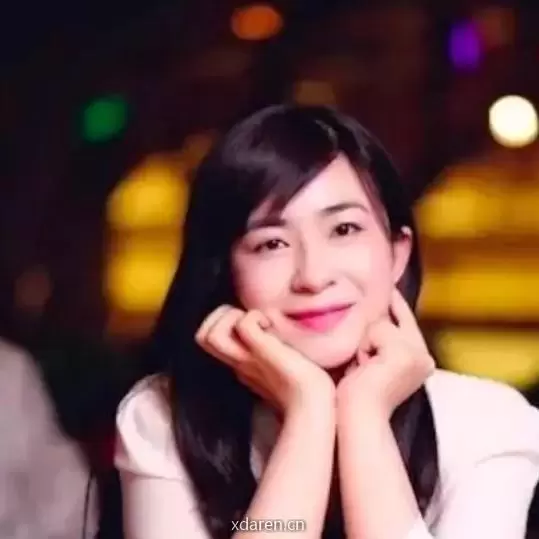 天天学习好