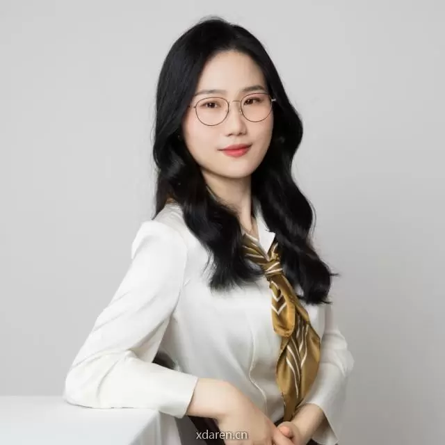 人间清醒C姐