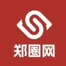 郑圈网