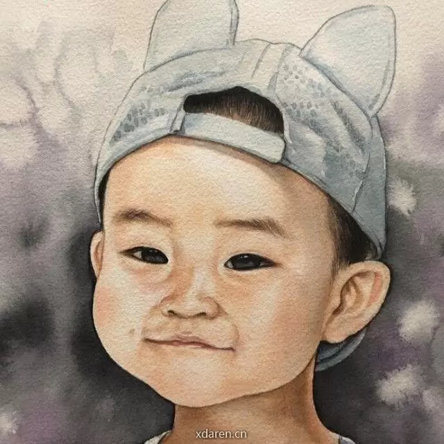 鲁智深闯海淀