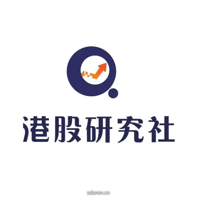 港股研究社