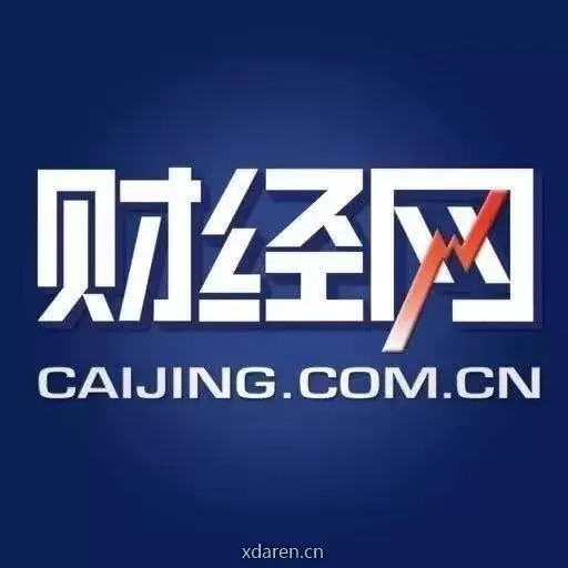 财经网