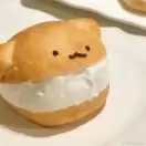 陈小圈圈