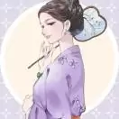 十九姑娘