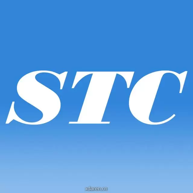 西南财经大学培训中心