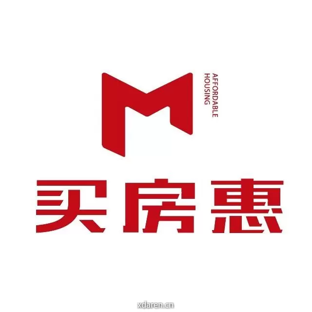 南京买房惠