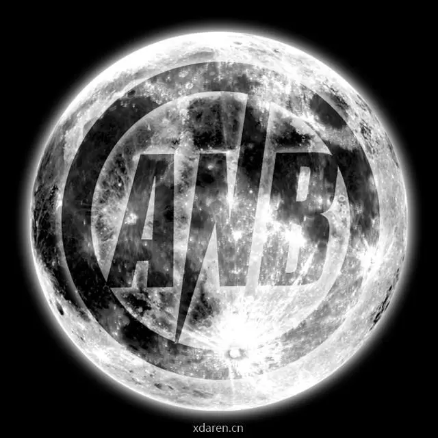 ANB BRAND