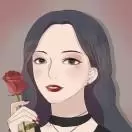 宿读