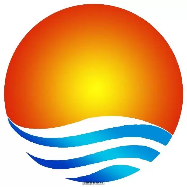 河东网