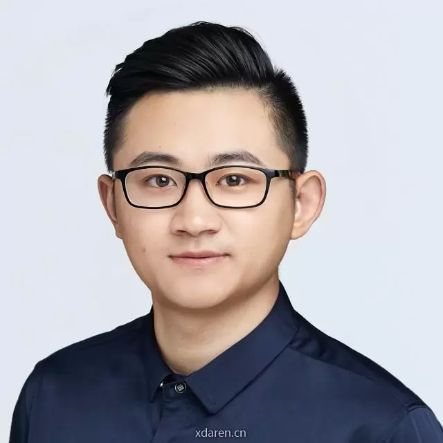 龙共火火
