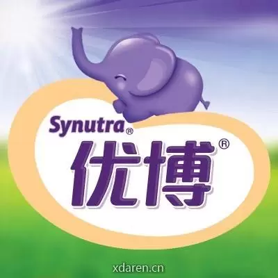 优博