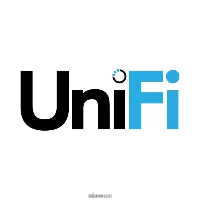 UniFi拍片保影视完片服务
