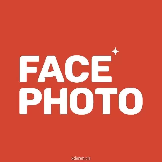 费司摄影FACE