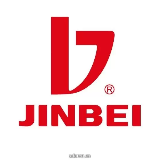金贝摄影器材