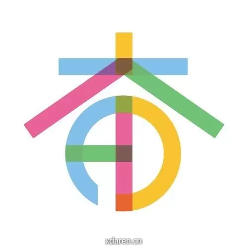 奋斗在意大利