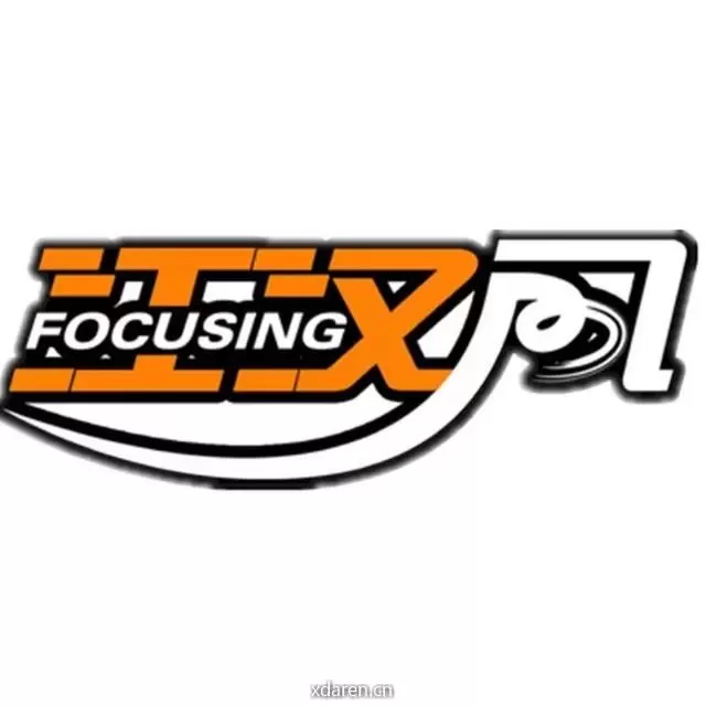 江汉风
