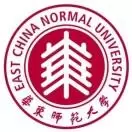 华东师大学生资助