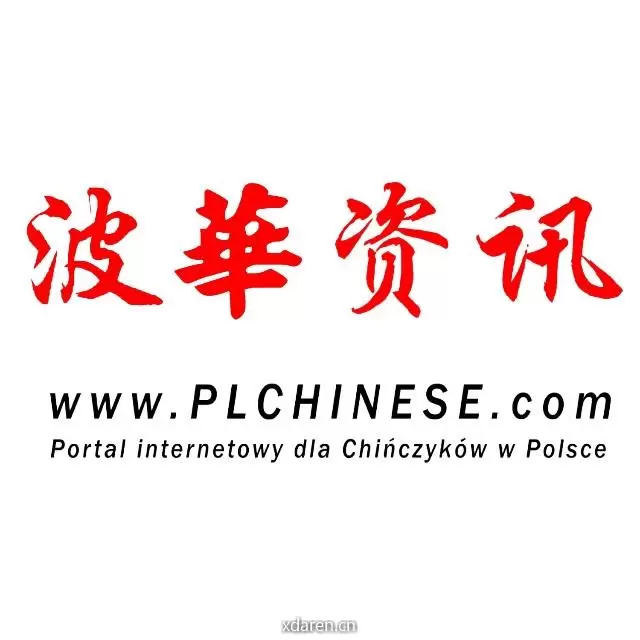 波华资讯
