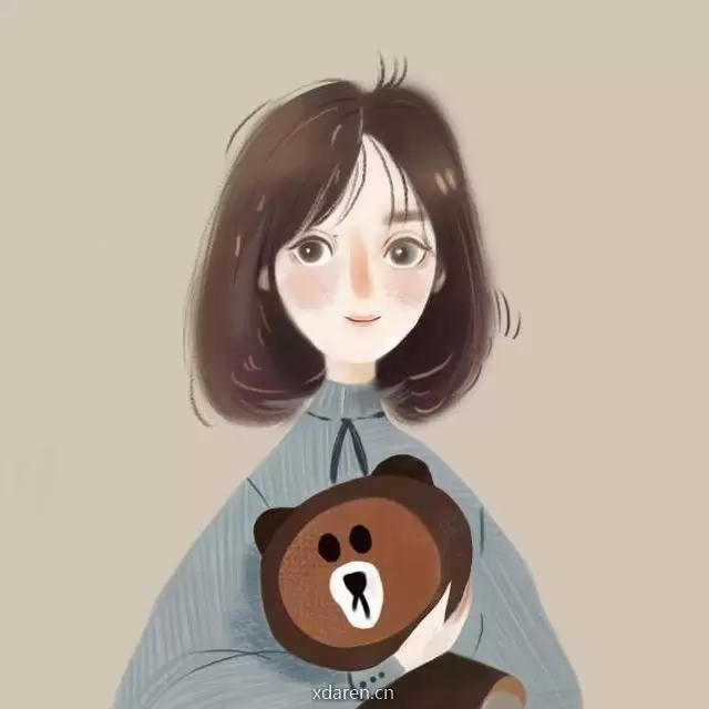 美家手记
