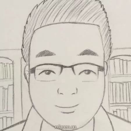 张宏涛心理
