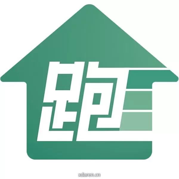 嘉兴跑盘姐