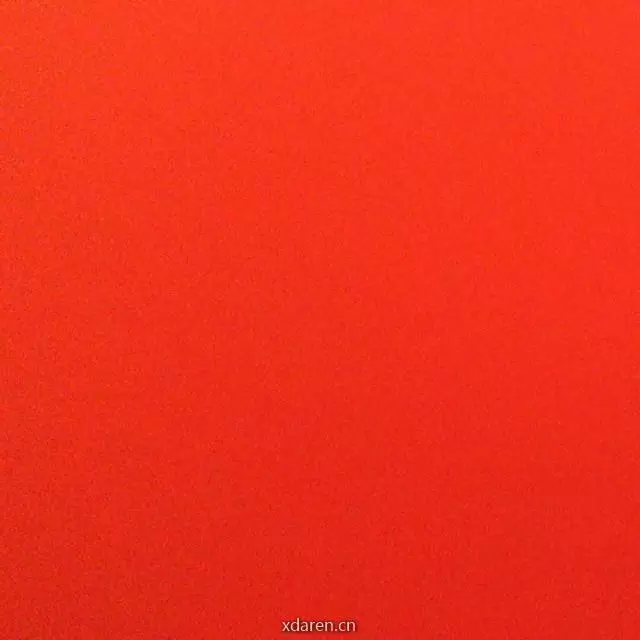 畏三何