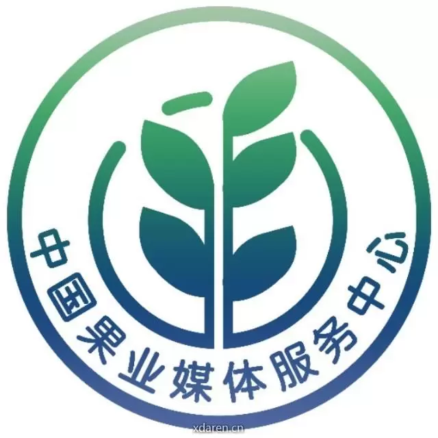 果业新动态