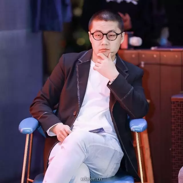 杨不坏